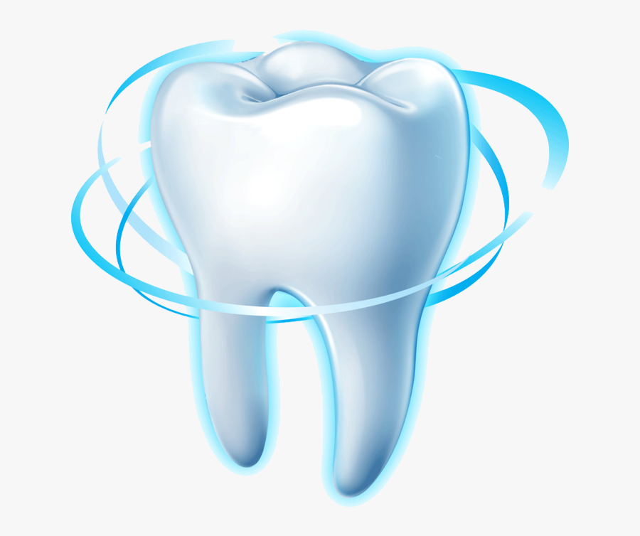 Kisspng Wisdom Tooth Dentistry Mouth Protect Teeth, Transparent Clipart