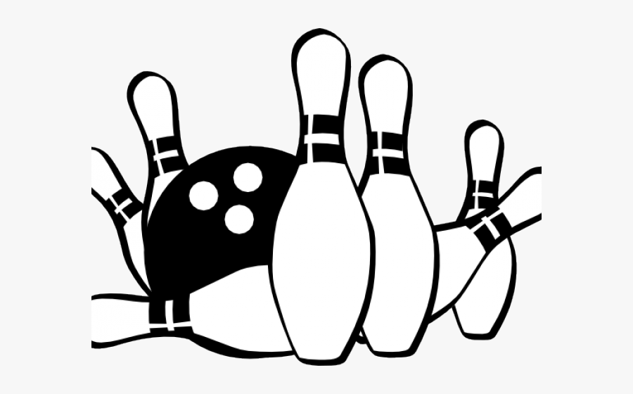 Clip Art Bowling Ball, Transparent Clipart