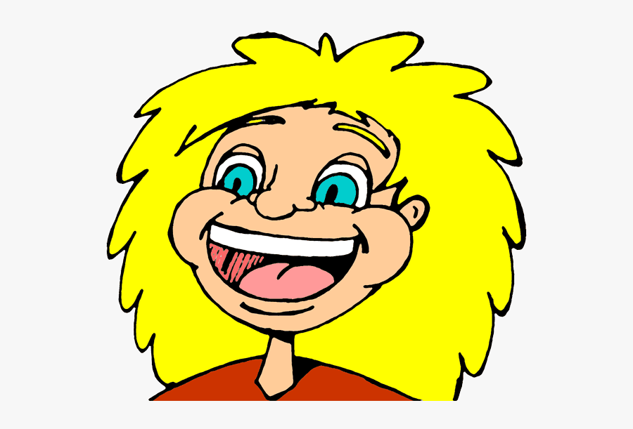 Happy Clipart Clipart Cliparts For You 3 - Happy In Clip Art, Transparent Clipart