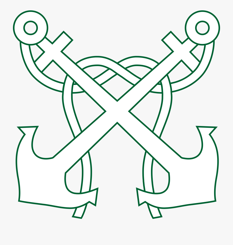 Clipart, Transparent Clipart