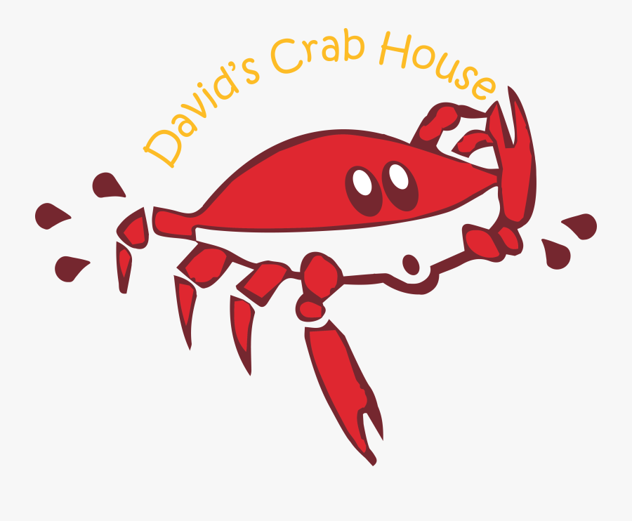 Lobster Clipart Snow Crab - Cancer, Transparent Clipart