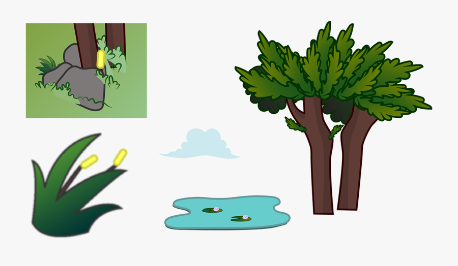 Vector Scene [bowling Alley] & Vector Ball Design [bowling - Illustration, Transparent Clipart