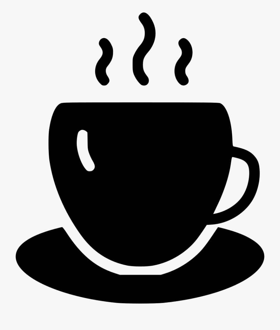 Coffee Cup Tea Clip Art - Portable Network Graphics, Transparent Clipart