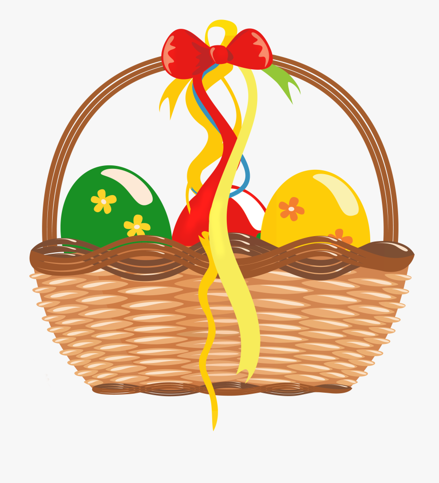 Transparent Basket Clip Art - Sherry Sisters Sailor Boy, Transparent Clipart