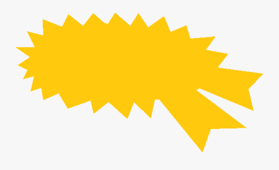 Clipart - Акция Только Сейчас, Transparent Clipart