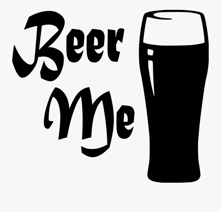 Transparent Beer Emoji Png - Mekong Fresh Asian Cuisine, Transparent Clipart