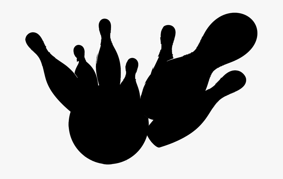 Toss A Bocce Ball Clipart , Png Download - Toss A Bocce Ball, Transparent Clipart