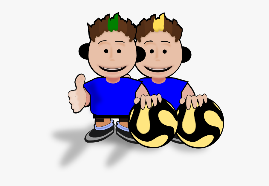 Soccer Clip Art, Transparent Clipart