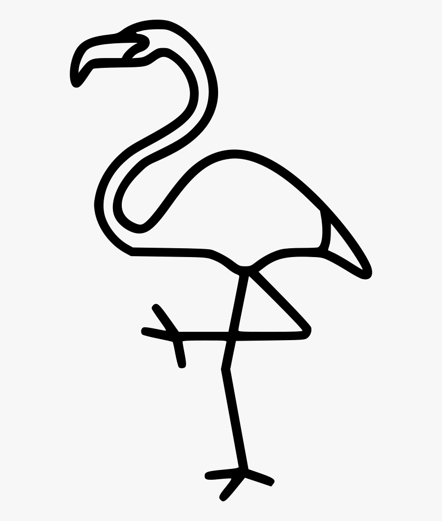 Beak, Transparent Clipart