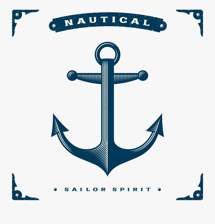 Lighthouse Stock Photography Royalty-free Clip Art - Vintage Nautical, Transparent Clipart