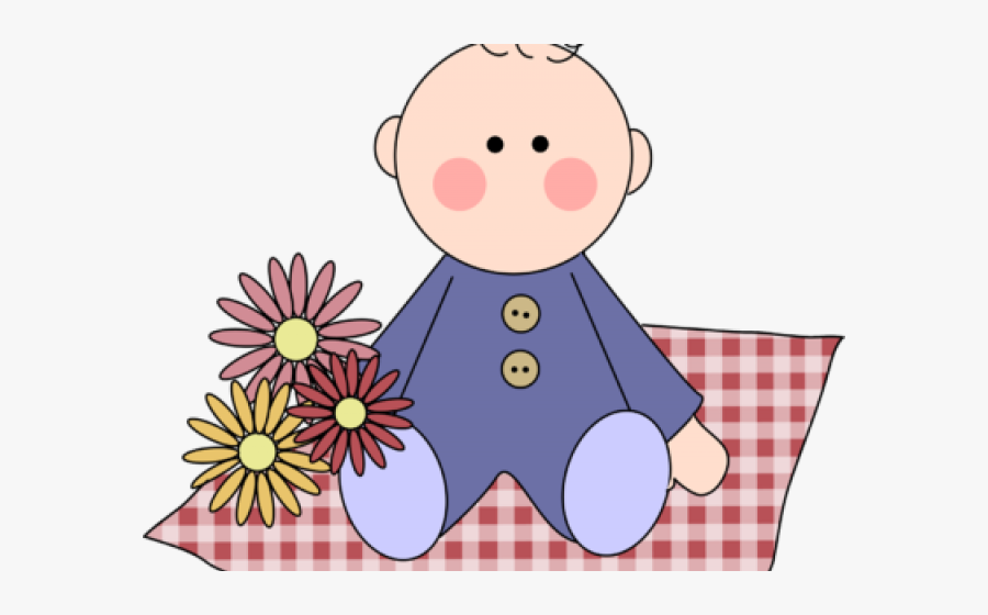 Stihl Fs 130 Rozrząd, Transparent Clipart