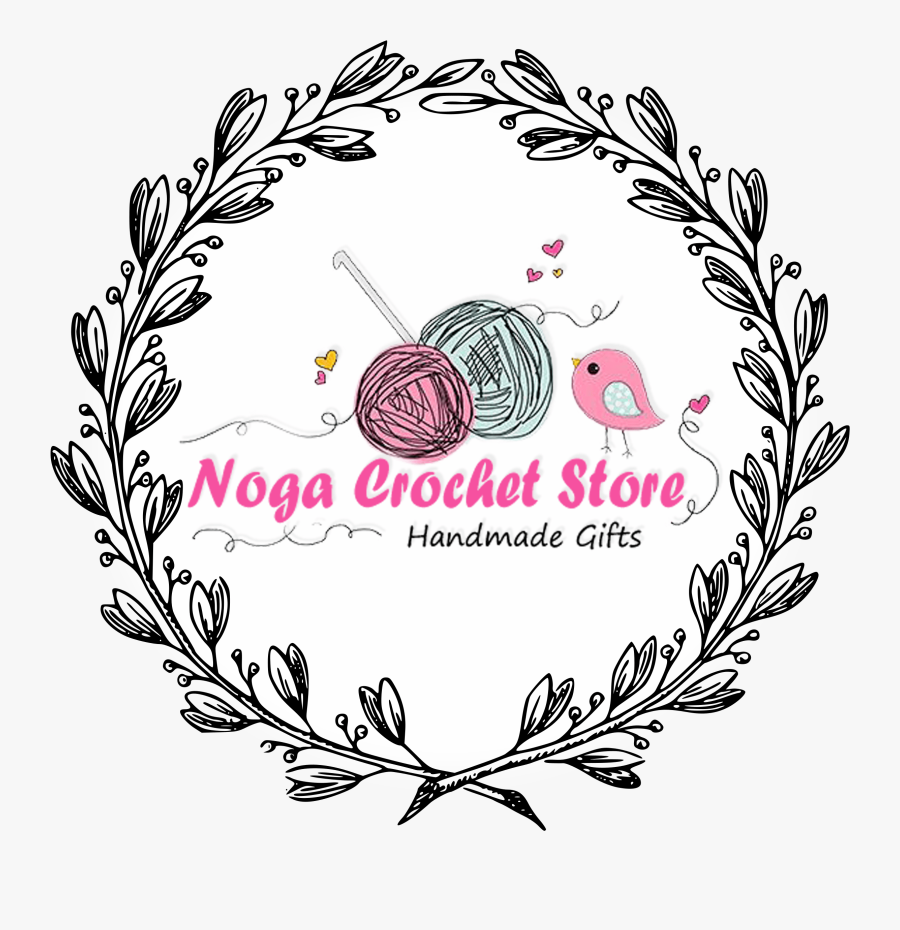 Free Lunch Clipart Pictures - Check In Hotel Png, Transparent Clipart