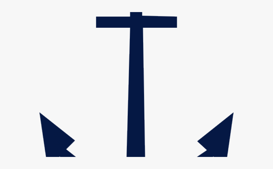 Cross, Transparent Clipart