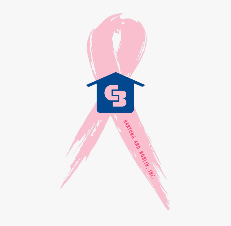 Tattered Awareness Ribbon Clipart , Png Download - Tattered Awareness Ribbon, Transparent Clipart