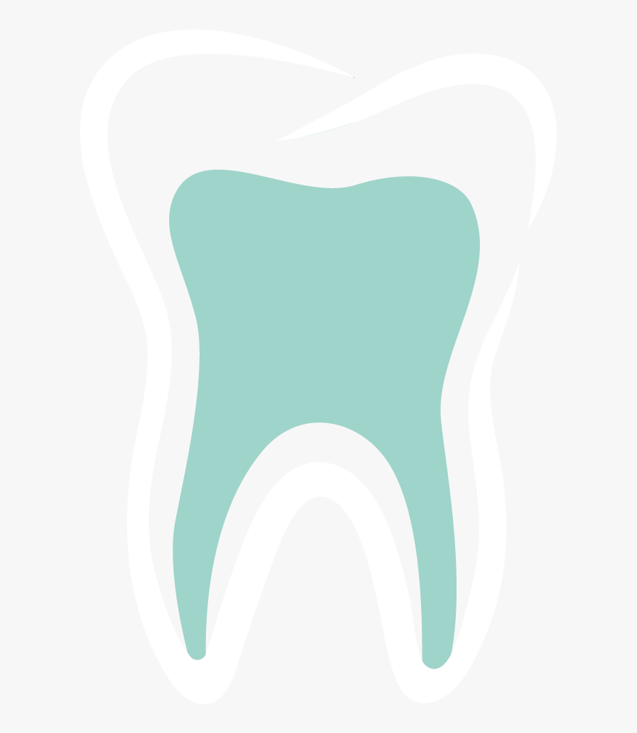 A Procedure To Save The Natural Tooth Clipart , Png, Transparent Clipart