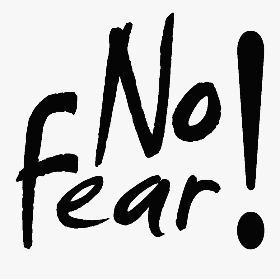 Cheer Stunt Clip Art - Cheer Stunt Clipart Transparent Background, Transparent Clipart