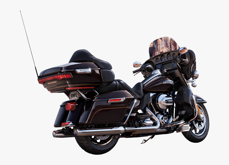 2017 Ultra Classic Limited Colors, Transparent Clipart