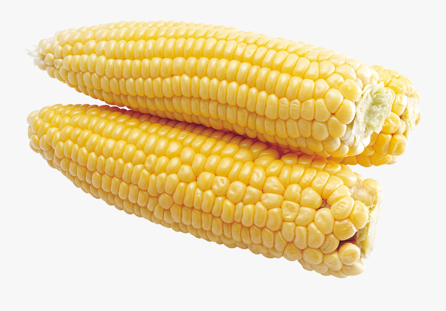 Milho Png, Transparent Clipart