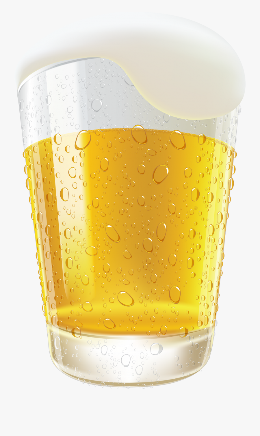 Beer-clipart - Beer Vector, Transparent Clipart