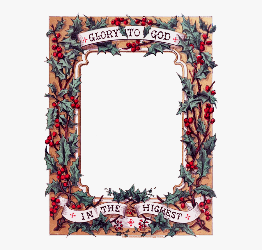 Clip Art, Transparent Clipart