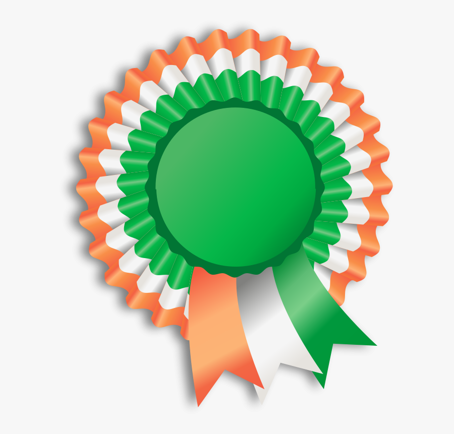 4th Of July Clipart, Transparent Clipart