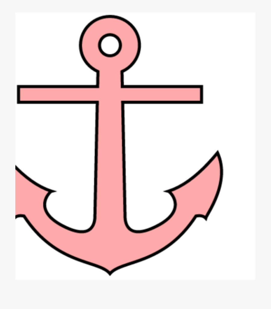 Elephant Clipart Panda - Cross, Transparent Clipart