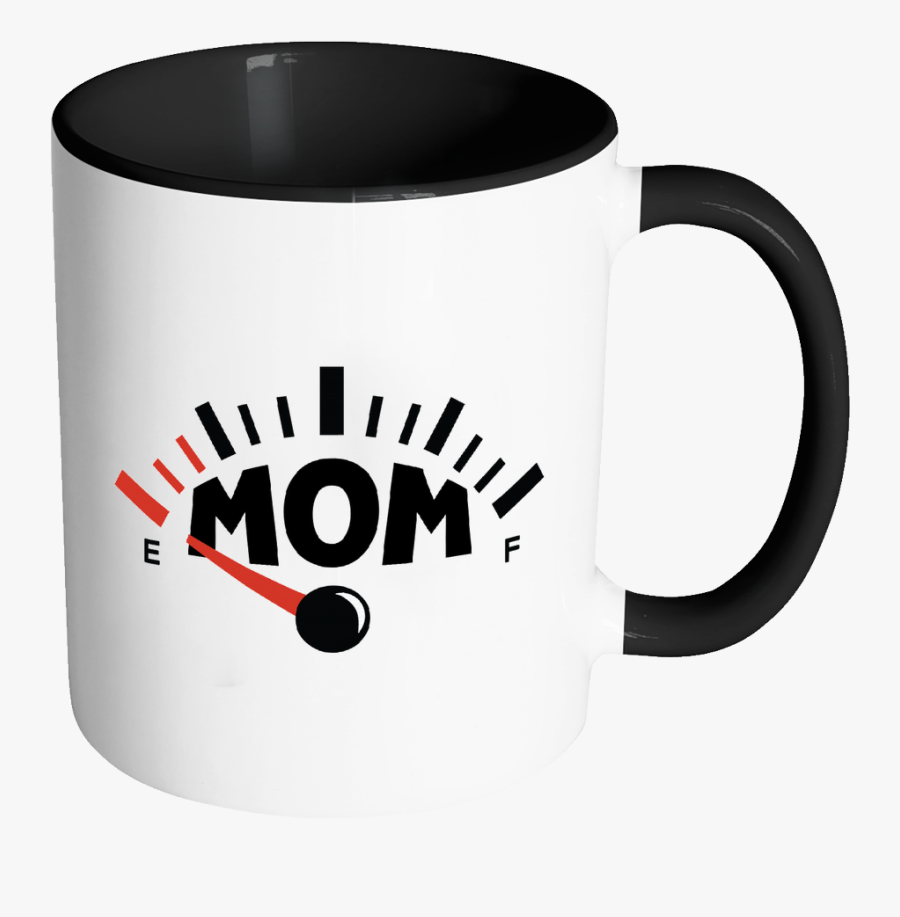 Clip Art Empty Coffee Cup - Best Dad In The Seven Kingdoms, Transparent Clipart