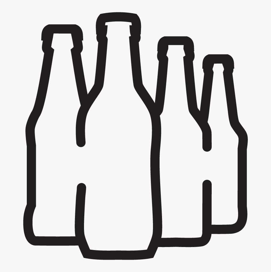 Png Library Stock Hops Beer Clipart, Transparent Clipart
