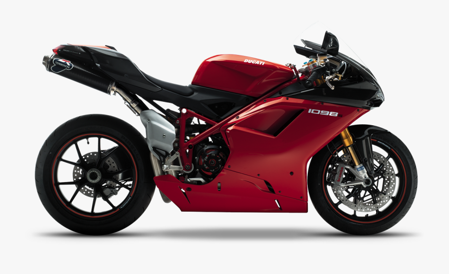 Pin Motorcycle Clipart Transparent - Honda Cbr 500 R, Transparent Clipart