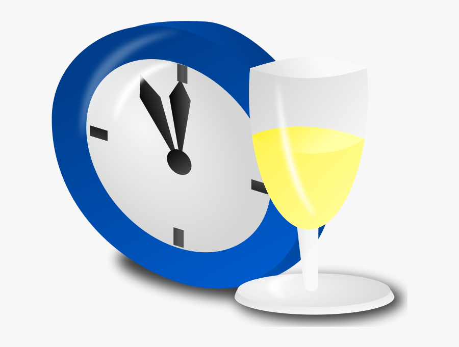 Cheer Clipart, Suggestions For Cheer Clipart, Download - Happy New Years Eve Transparent Background, Transparent Clipart