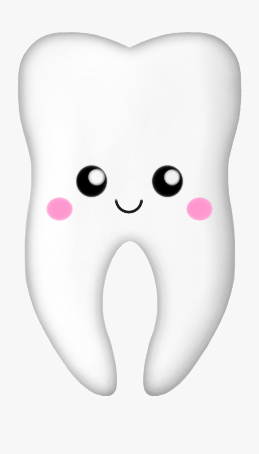 Thumb Image - Imagenes De Dientes De Leche, Transparent Clipart
