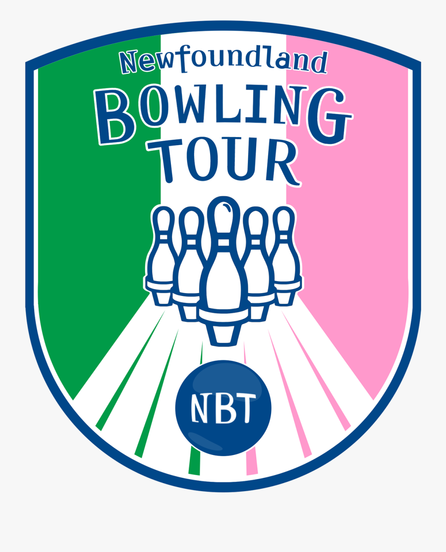 Bowing Is 5 Pin , Which For The Design Meant The Bowling, Transparent Clipart
