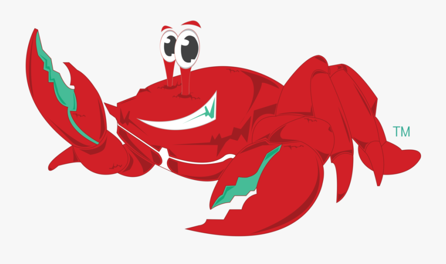 Karen S, Transparent Clipart