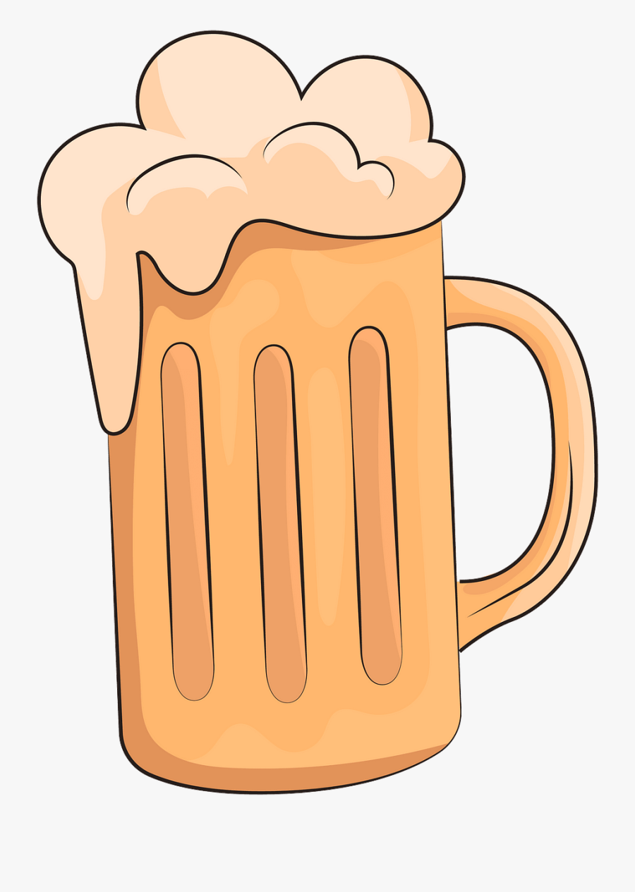 Clip Art, Transparent Clipart