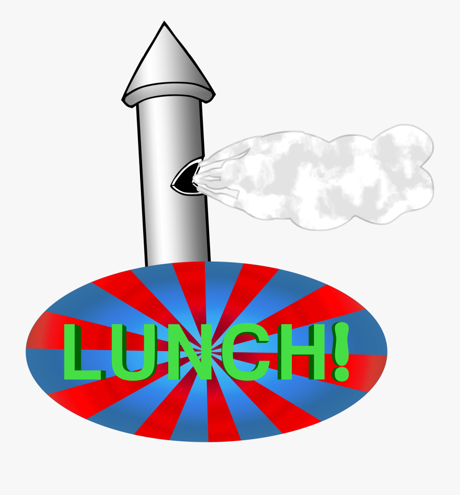 Line,computer Icons,lunch - Break Clipart Png, Transparent Clipart