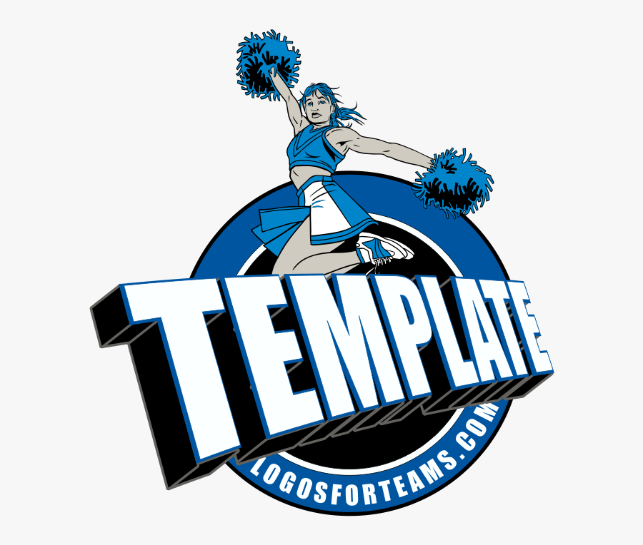 Martial Arts T Shirt Design , Png Download - St Andrews First Aid, Transparent Clipart