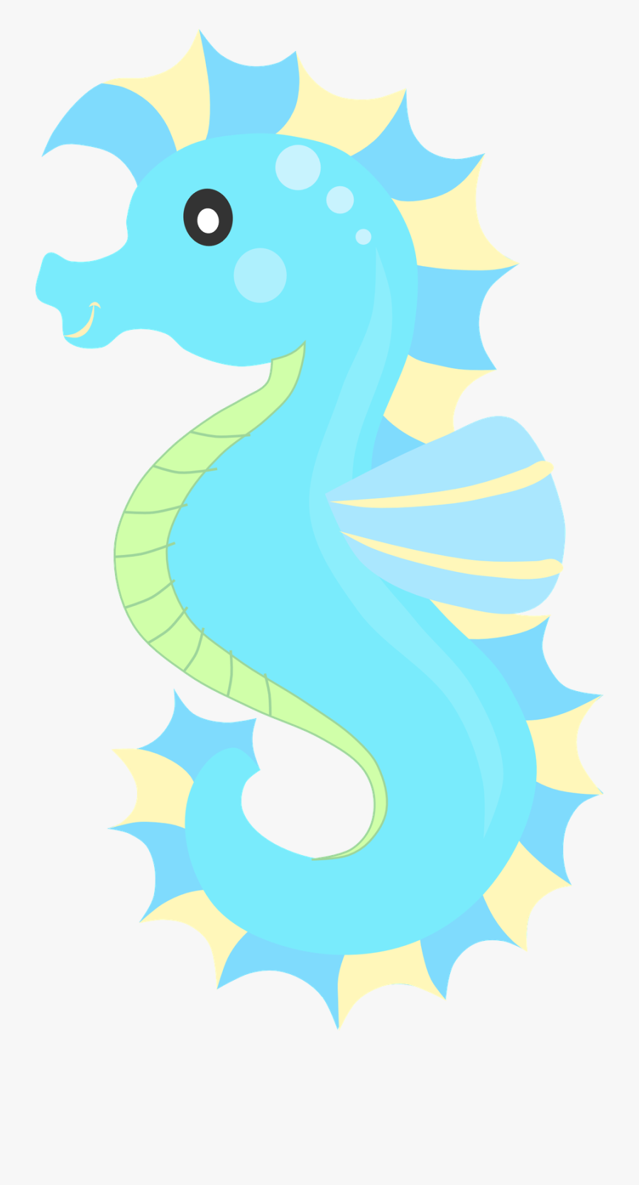 Clipart Crab Holding Money - Fundo Do Mar Png Desenho, Transparent Clipart