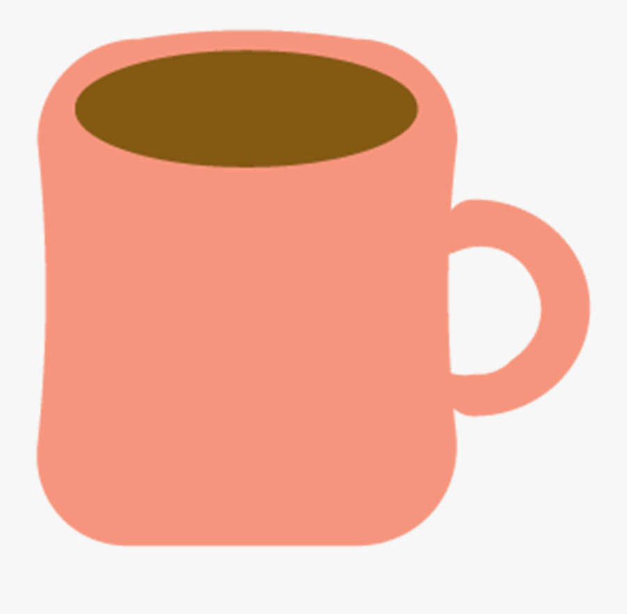 You Can Live Your Best Life And Be The Tea-drinking - Mug, Transparent Clipart