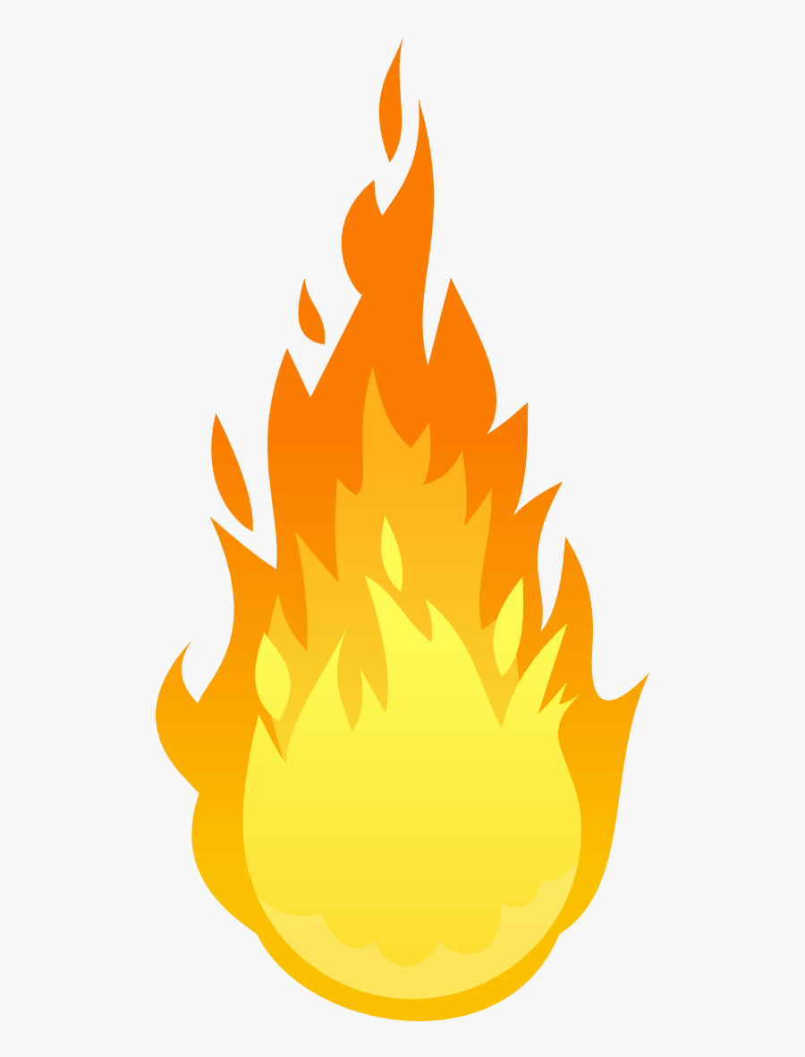 Featured image of post Gif Transparent Background Cartoon Fire Gif - Remove gif transparent background online.