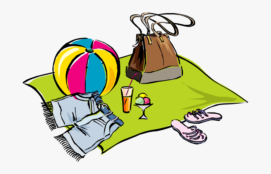 Outing Clipart Png, Transparent Clipart
