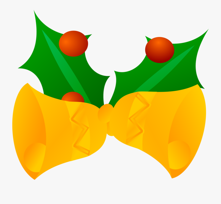 Holiday Clipart, Transparent Clipart