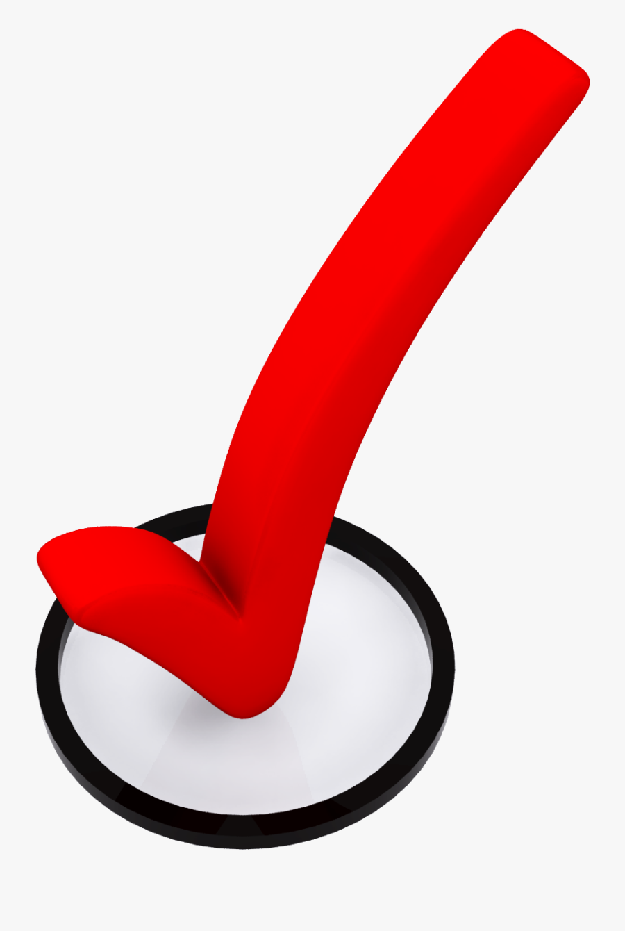 Beer Clipart Pictures And Images Download - Transparent Background Test Png, Transparent Clipart