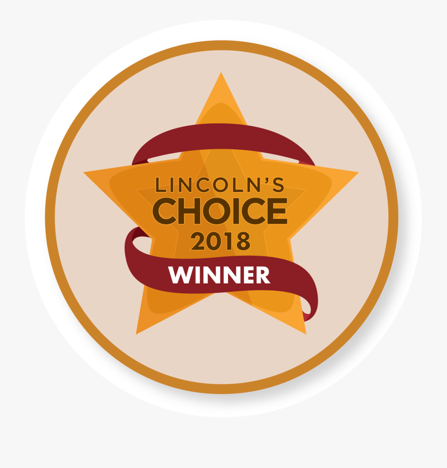 Thanksgiving Tooth Clipart Lincoln's Choice Awards 2019 , Free
