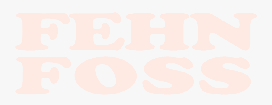 Spreadshirt Pullover & Hoodies Wish You Were Beer, Transparent Clipart