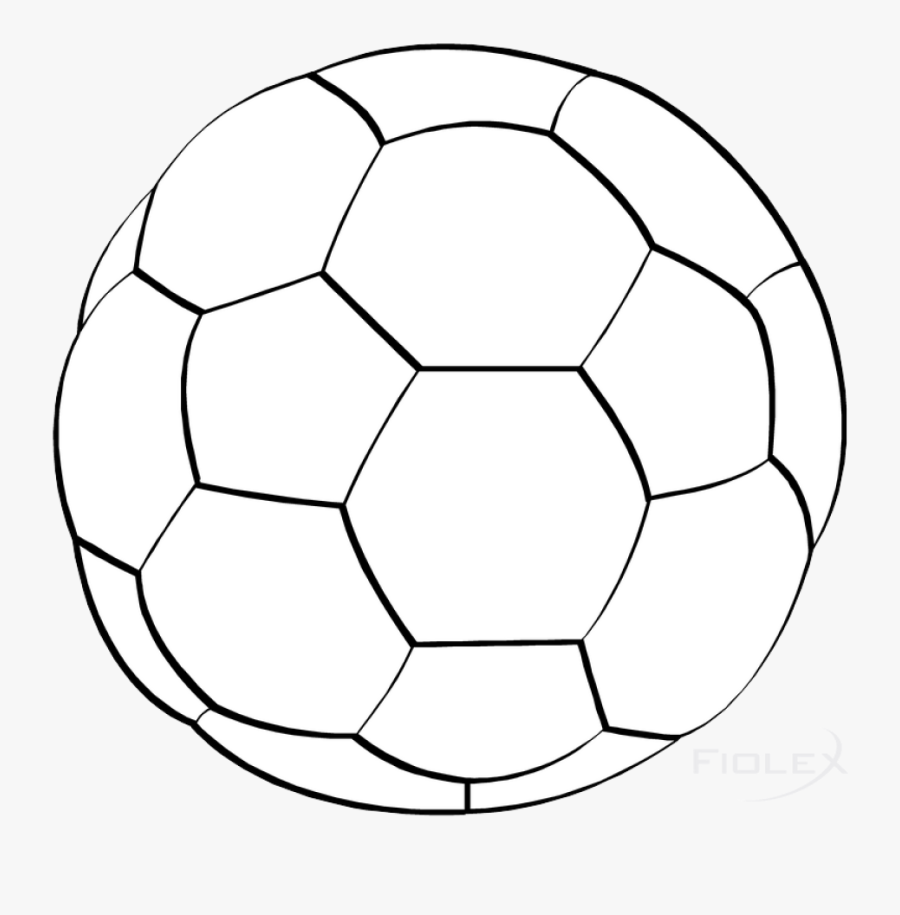 Beach Black And White Black And White Beach Ball Clipart - Ball Black And White, Transparent Clipart