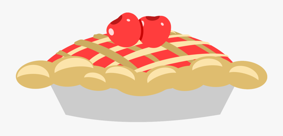 Kitchen Clipart, Cartoon Characters, Picnic, Clip Art, - Retro Baking, Transparent Clipart