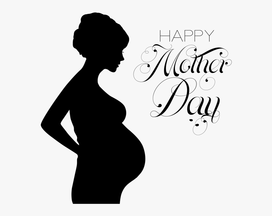 Happy Mother"s Day Clipart Png Image Free Donwload, Transparent Clipart