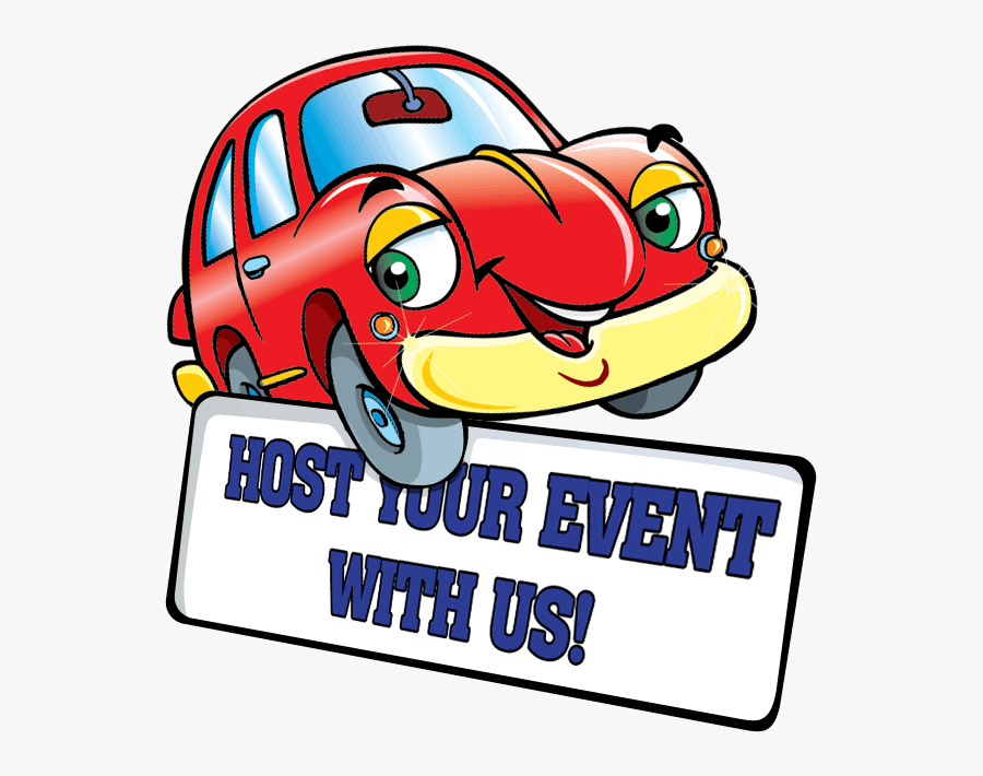 Transparent Car Wash Vector Png, Transparent Clipart