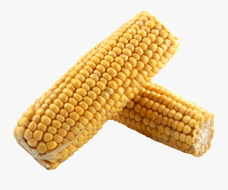 Corn Png Transparent Images - Dent Corn Png, Transparent Clipart