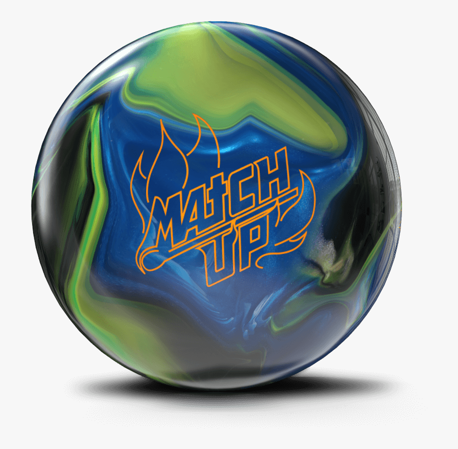 Match Up Hybrid - Storm Match Up Hybrid, Transparent Clipart